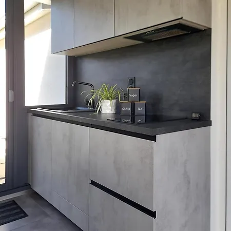 De Luxe Avec Gasthof