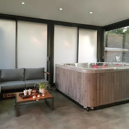 Gasthof De Luxe Avec *